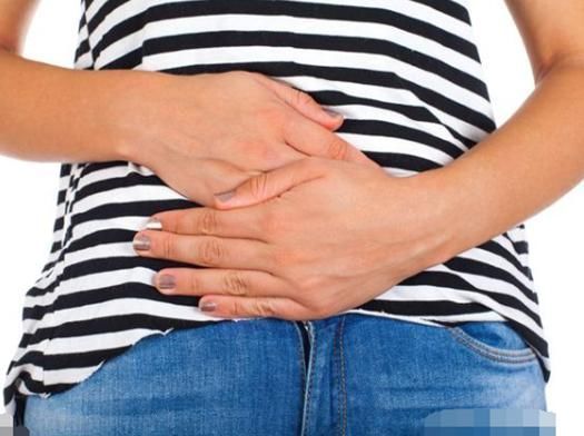 月经不调|“卵巢癌”多是拖出来的,身体一旦出现“3现象”,八成已中招!