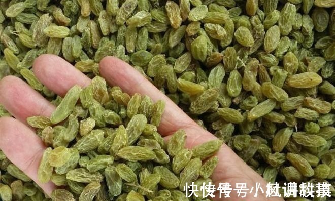 肝脏|蒲公英的“黄金搭档”,坚持1周泡水喝,清洗肝脏保健康