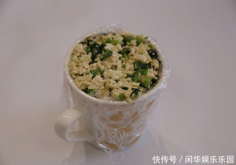  草酸|一道菜，被“冤枉”了几十年，营养师却强烈推荐，夏天我家经常吃