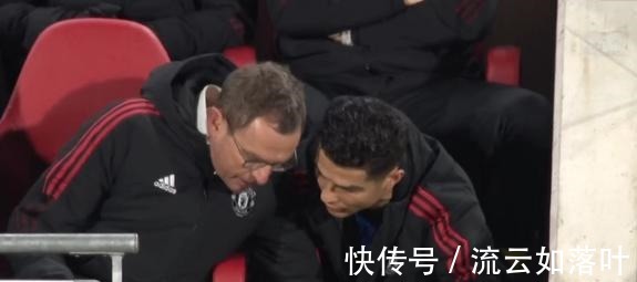 espn|曼联应该封杀他们!曼联名宿再添乱!内维尔我知道曼联内鬼是谁
