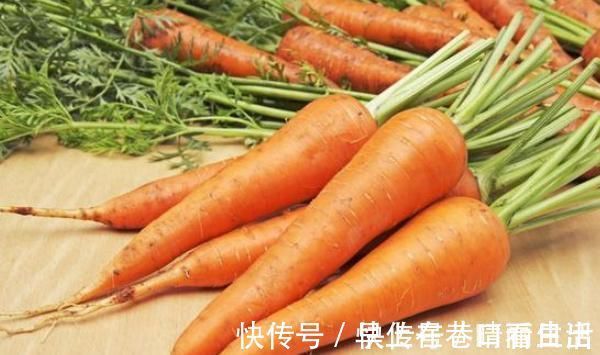 子宫|女性子宫“垃圾成堆”，多吃4种食物，杀菌消炎，远离妇科炎症