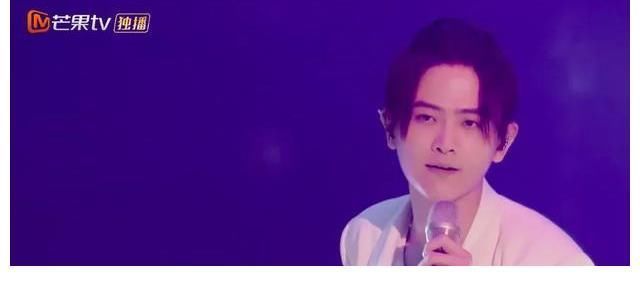 《披荊斬棘》二公演淘汰：劉端端、陳輝、歐陽靖，網(wǎng)友表示不服