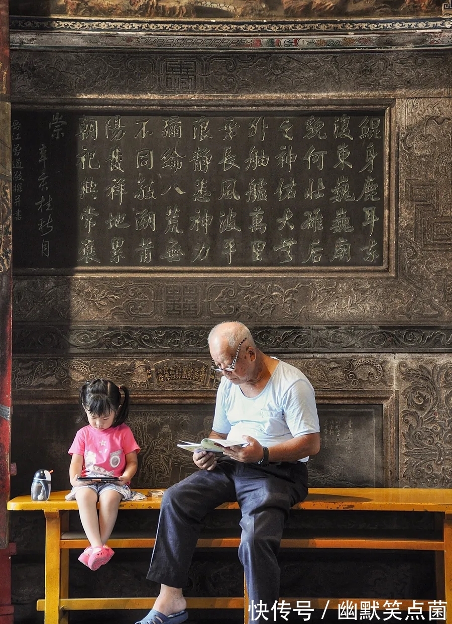 普通话|方言,正在死亡