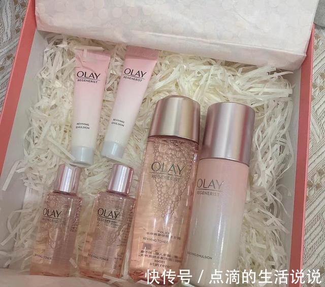 肌肤 2021 双十一护肤品一般会降价多少有哪些值得买的护肤品!