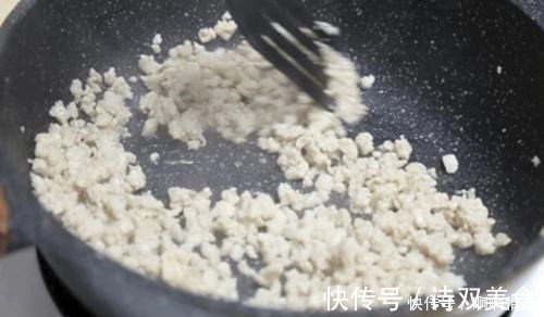 面条|原来挂面也能这么好吃,油润开胃,好吃不腻,吃了一碗还想再吃!