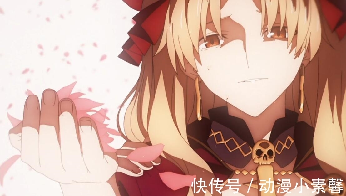 B站|铺垫19话毁于一旦,B站最强新番烂尾,再好的特效都救不回来