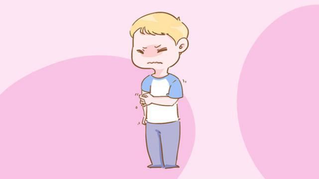 不会吧!宝宝发烧了,而你还在谣言中寻求方法?