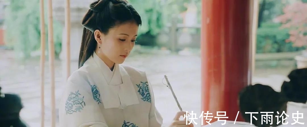 笑场|白鹿被封“笑场王”,这功力,难怪辣目洋子也甘拜下风