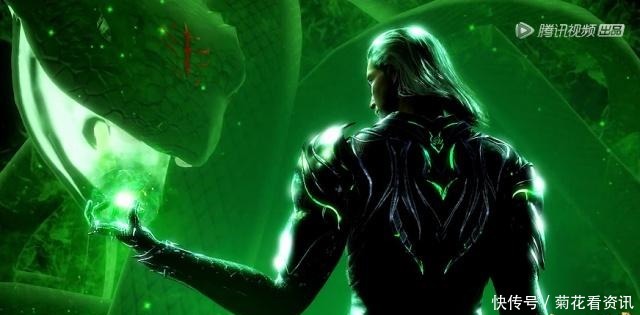 唐三|史莱克击败皇斗，独孤雁我爷爷会来报仇，唐三铁匠唐昊招待你