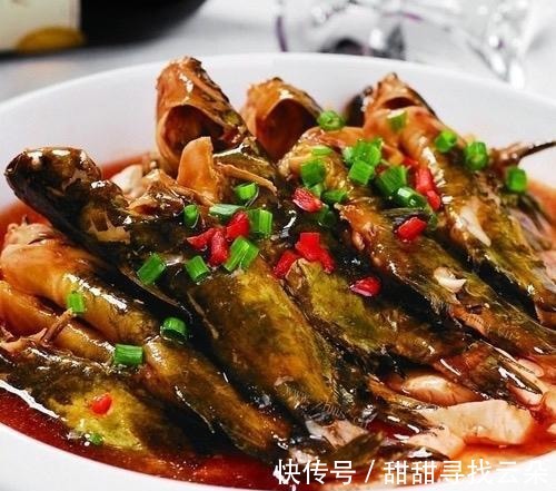 味精|天冷了,多给家人吃这6道东北炖菜,好吃又营养,温暖全家!