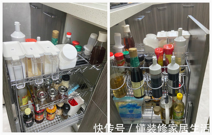 环氧彩|靠多年的生活体验,总结出5个易过时的装修设计,不要盲目跟风