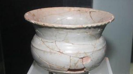 你不知道的中国历史,看了就涨知识