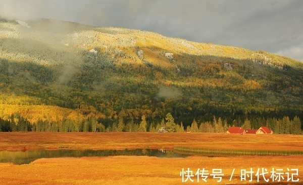 福气|未来5天，社交能力超强，被福气包围，财气满满，人生开挂赚大钱