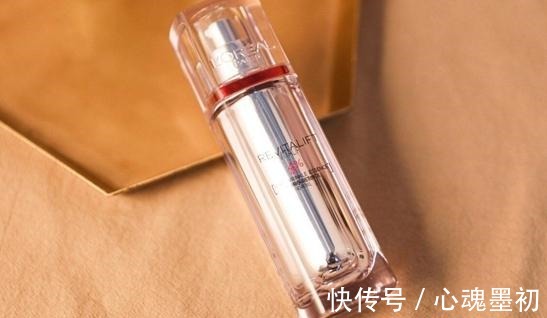 抗皱 红血丝皮肤用什么护肤品好 羡慕夜猫子皮肤也这么好!