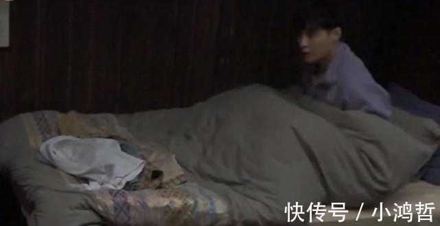 節目|《向往的生活5》中封閉的張藝興,卻撕下了諸多綜藝明星的遮羞布