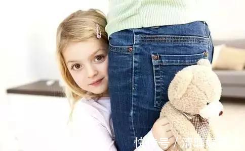 孩子|3种“乖孩子”,长大后很难有出息,还容易被人当“软柿子”捏