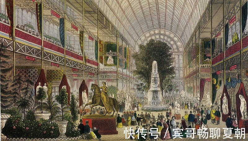 公摊率|10年后,“楼梯房”和“电梯房”哪个更值钱,新规下,终于清楚了