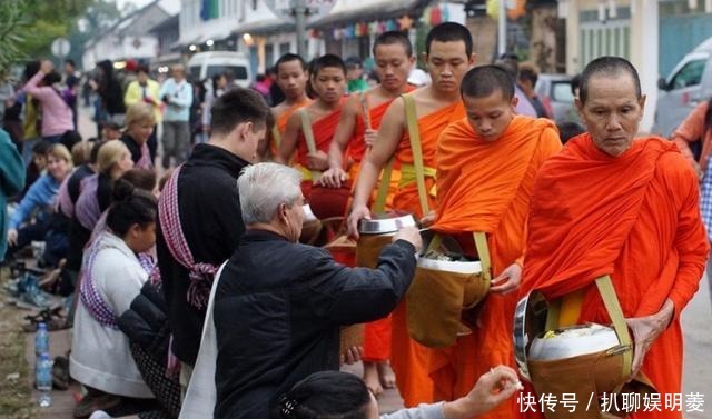  而释迦牟尼|唯一由王子创立的宗教，现在信徒多达15亿人