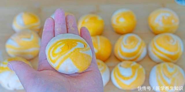 我家最爱的6款早餐,一周不重样,营养好吃少花钱,每天都光盘!