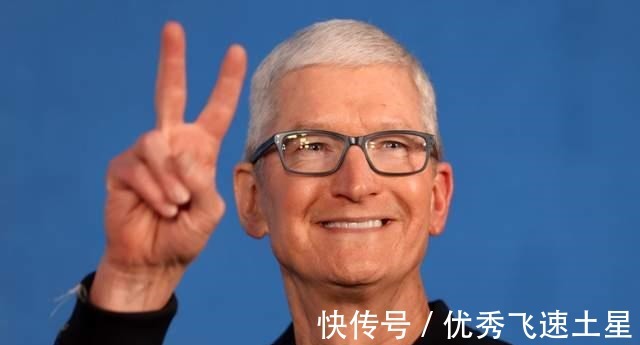 m库克终于开窍了，iPhone14将迎来这4大巨变，果粉有点不习惯