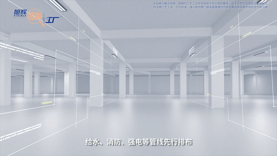 购房者|期房预售时代，这家房企打破常规，开了洛阳先河！