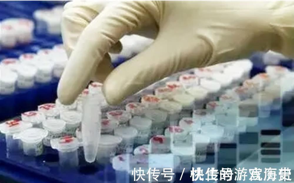 产前筛查|孕期要做的众多检查中,一项最贵,一项最难受,还有一项最没用