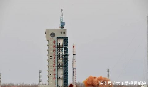 刚刚，成功了！