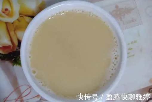 血管|高血脂的“稀释剂”被找到，柠檬未上榜，不妨多吃，血管或能畅通