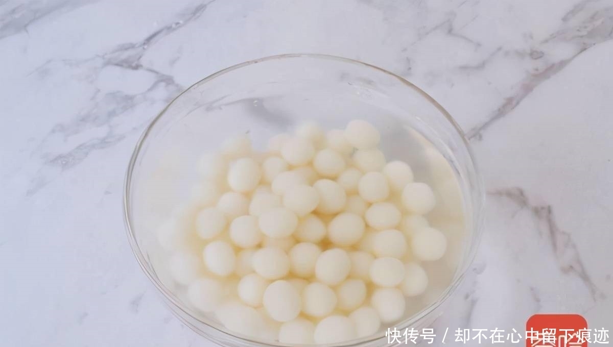 小吃它才是隐藏的冠军!一口喷香软糯,难怪全国人民都爱