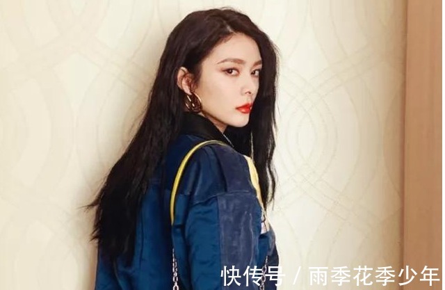 泡芙|粉丝砸30万送她出道,如今却发图内涵粉丝,网友现实版东郭先生