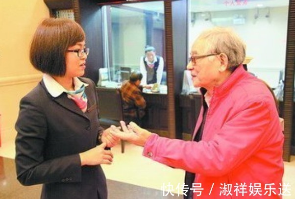 商品房|2021年起,国家一锤定音,卖不掉又拆不掉的老房子,统统这样处理