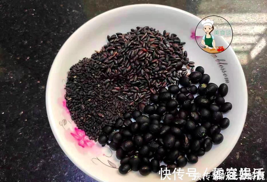 材料|45岁女人一周营养早餐,在朋友圈爆红,网友:真会吃,难怪显年轻