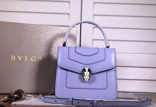 家中闲置的这款蛇头手表的回收价格行情是多少？