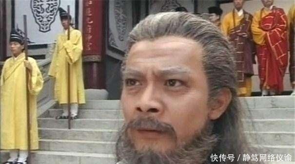 为什么萧远山一个人可以反杀中原武林这么多高手?原因有两个