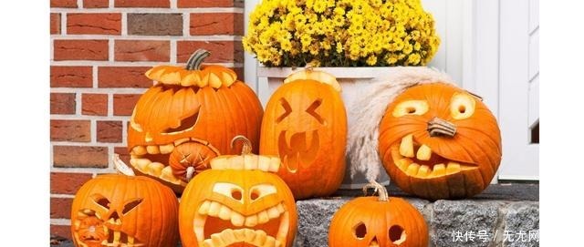 阳寿|《西游记》李世民买二十年阳寿,阎王却只要南瓜,背后原因太现实