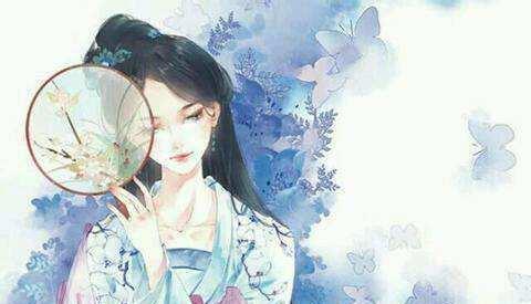 前世|宠文:前世他为她禁欲终生,今世她重生的第一天马上做了他的新娘