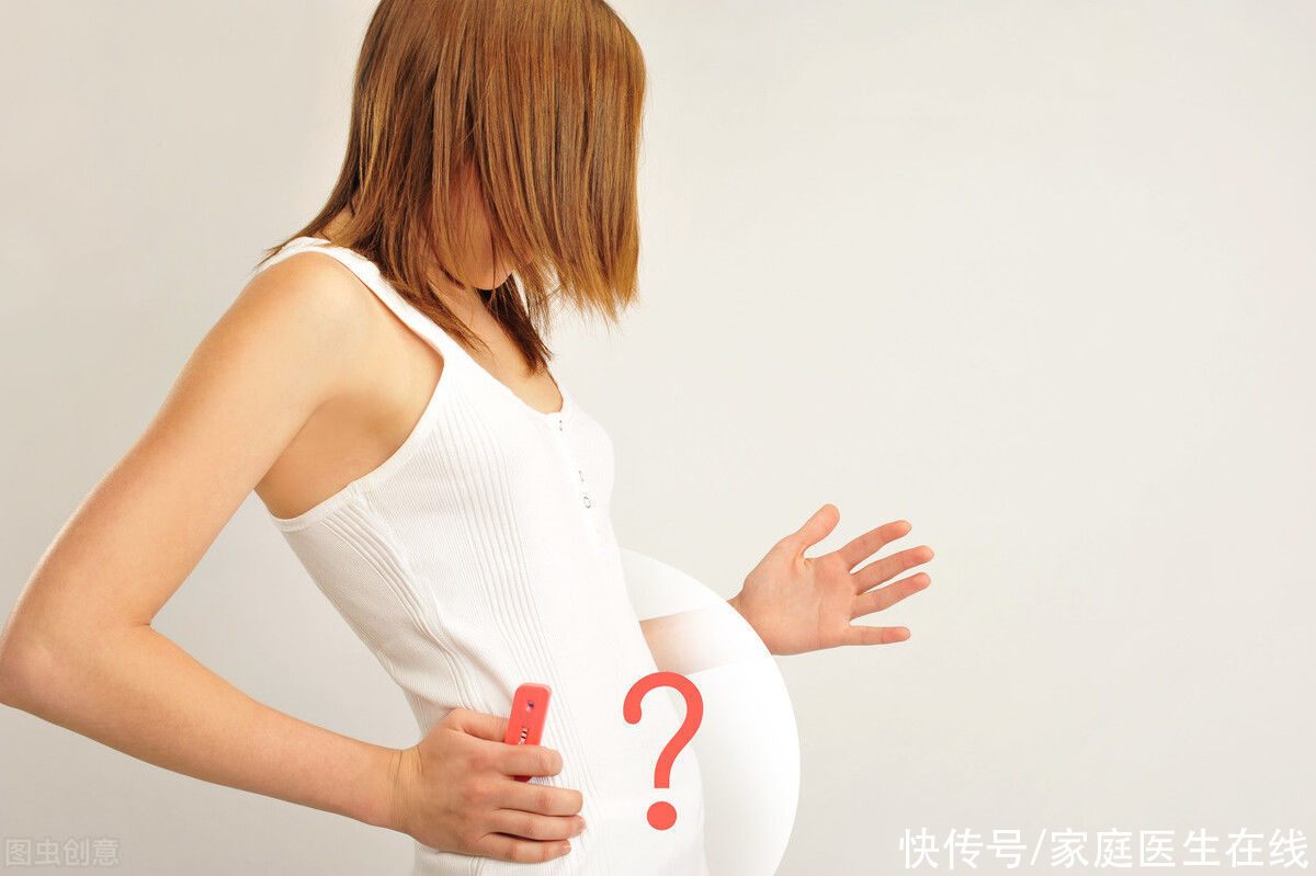 子宫肌瘤|子宫肌瘤术后会提前进入更年期？关于这些问题，有答案了