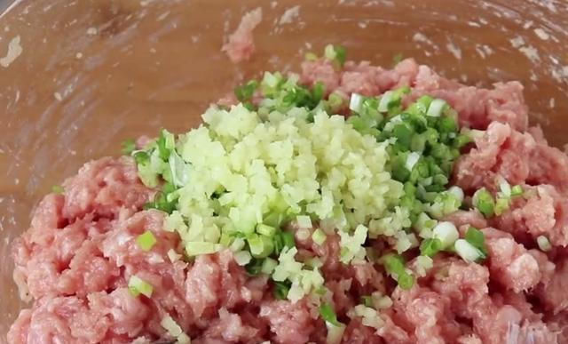 学会|难怪饭店的馄饨那么好吃,原来秘制配方这么简单,学会可以开店了