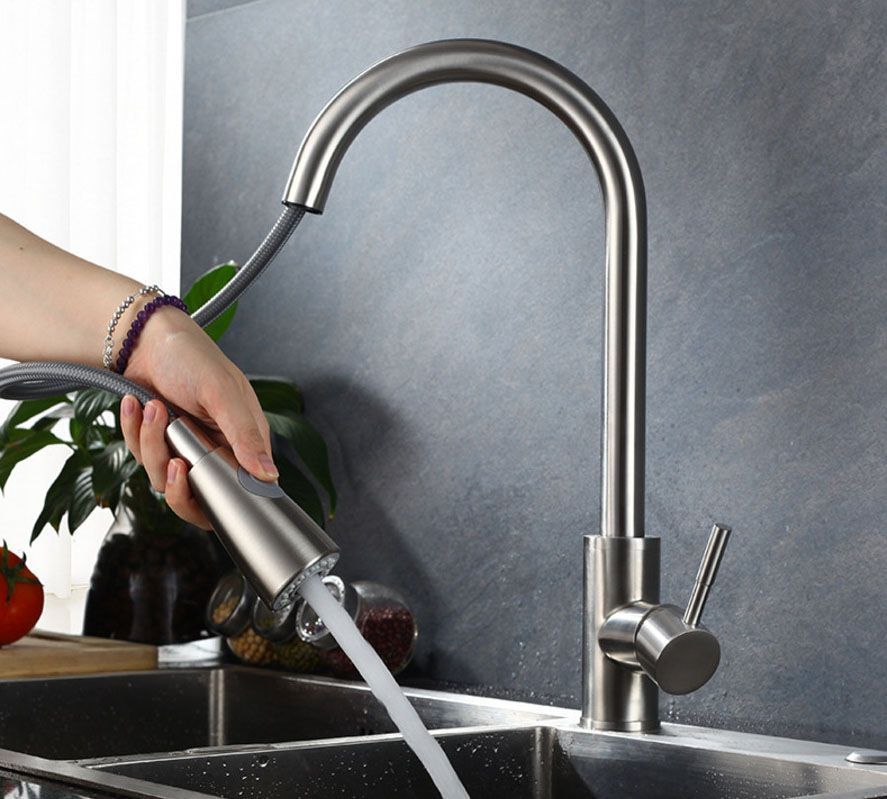 阳台|这才是现在流行的装修方式,收藏起来,下次装修用得着