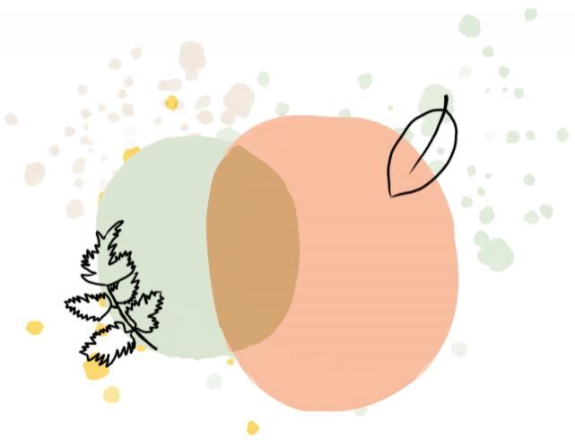 公园|限量三居复式开售!伦敦西南温布尔登公寓,重新定义居住体验