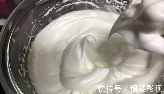 强健|都说秋冬坚持吃它，体格强健长高个，入口即化，原来是这样做到的