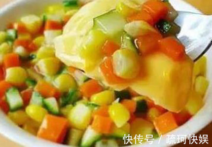 豆豉香鲫鱼|美食推荐椒香鸡丁,彩蔬蒸蛋,雪菜鱼汤,豆豉香鲫鱼的做法