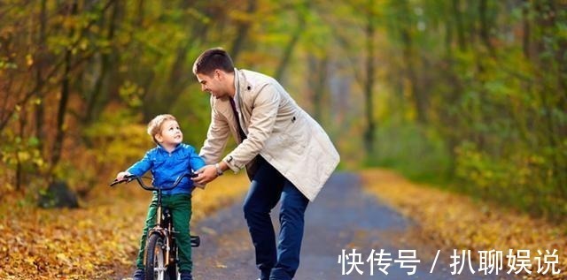 叔叔|“赶紧跟叔叔打招呼”，中国式礼貌正摧毁孩子，家长反而自鸣得意