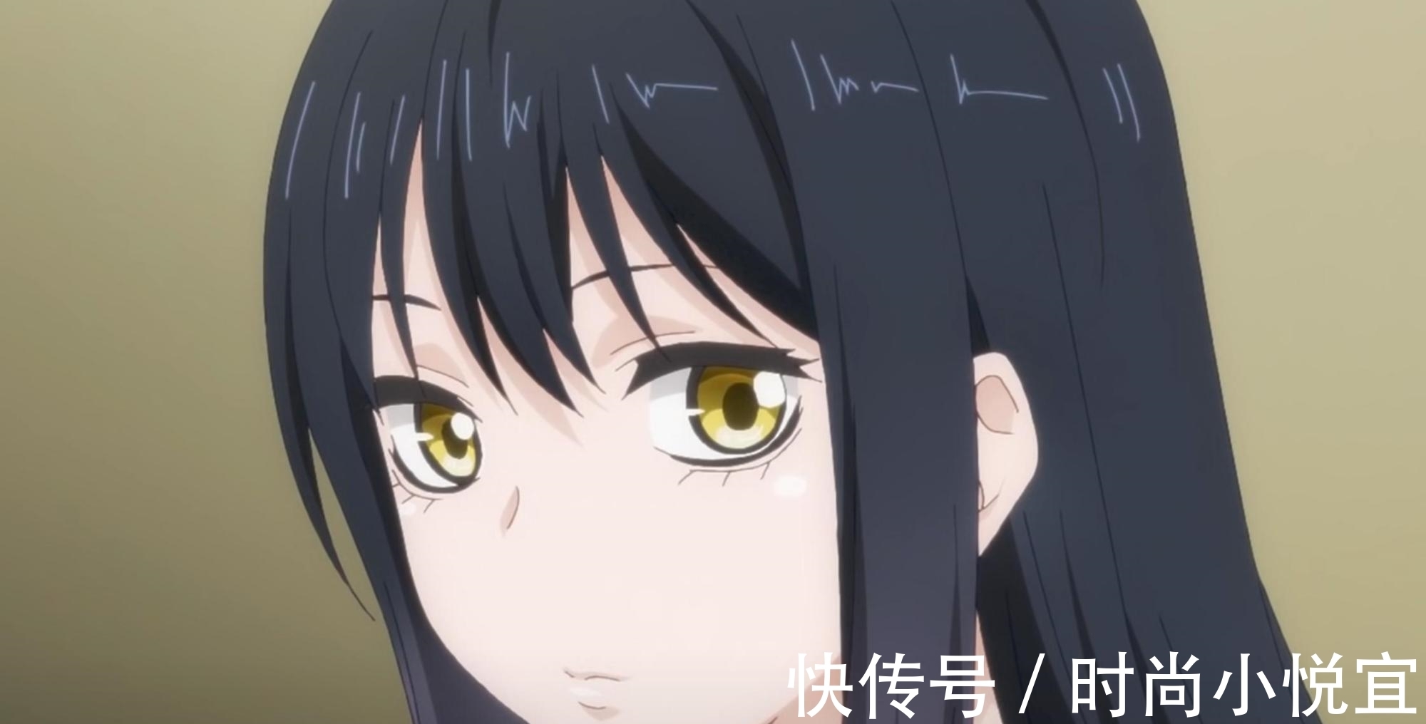 候选人|2021年十月番最受期待新番排名,鬼灭之刃仅排在第七名