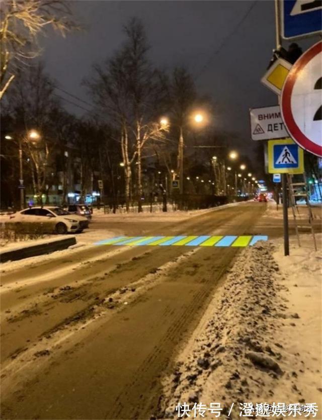 设置@30个巧妙机智的走心设计,忍不住给设计师竖起大拇指