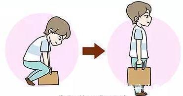 白凡士林|芦荟竟然可以缓解痔疮疼痛!芦荟是怎么缓解痔疮疼痛的?