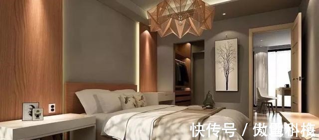 石膏线|装修过3套房才敢说这6个“鸡肋”装修设计,浪费钱还不实用!