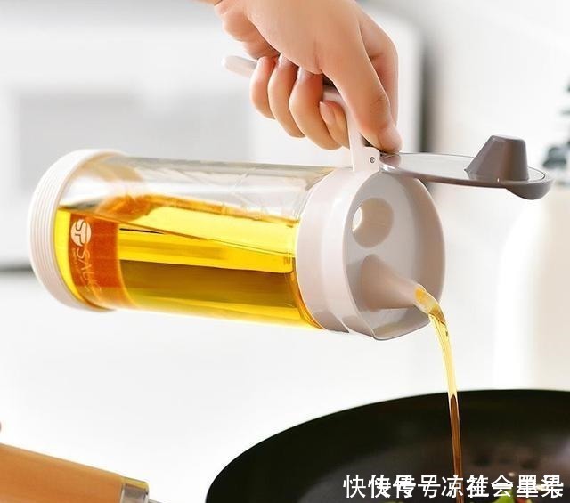 砧板|装修过3套房子，这次的厨房总算满意！入住半年，幸福感越来越强！