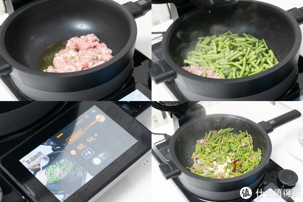 有的东西用了十年才知道它的好,自用厨房好物推荐,