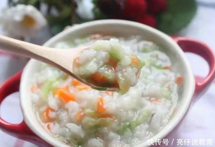 宝宝|为什么不能给宝宝吃“鸡蛋羹”?儿科医生多次强调,家长要重视